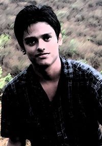 Shubham Basu