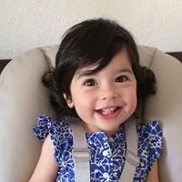 Evelyn Odango