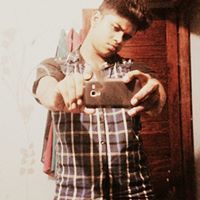 Sabith Abdul rahaman