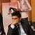 Shrikant Pathak
