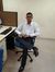 Ankush Nandy