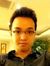 Wira Dh...