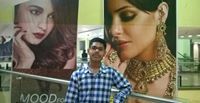 Pulkit Gupta