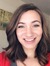 Annalisa Shaffer Livesay