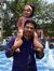 Tushar ...