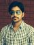 Vibhor ...