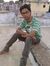 Abhiraj...