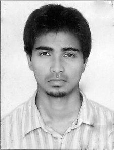 Arun