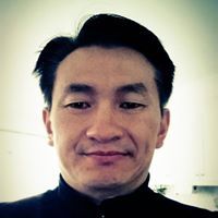 Constant Tong