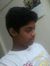 Sarthak...