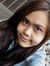 Cinta H...