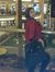 Roaa Essam