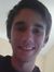 Shane V...