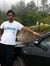 Sheraz ...