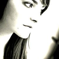 Daniela Bednářová