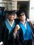 Avinash...