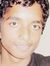 Nellore...