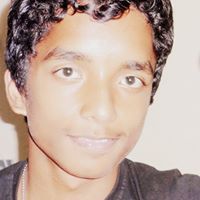 Nellore Lokesh