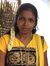Sahaya ...