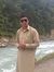 Sajid Khan