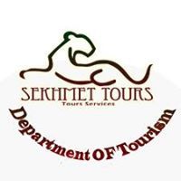 Sekhmt Tours