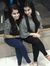 Naaz Gill