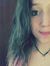 Cristin...