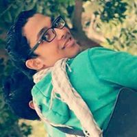 Mustafa Mohamed