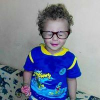 Abdelrahman Elsofany