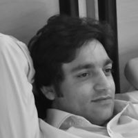 Aziz Mohammad