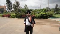 Subhadip Das