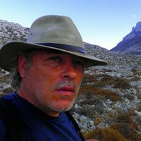 Ανδρέας Κούστας