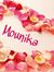 Mouni U...