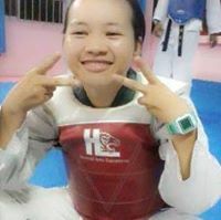Thư Minh
