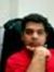 Anand A...