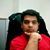 Anand Advani