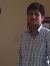 Nitish ...