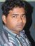 Ujjwal ...