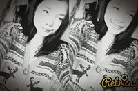 Иммануел 'Д