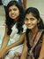 Chandan...
