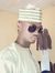 Abdulka...