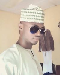 Abdulkadir Ali