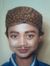 Iqbal F...