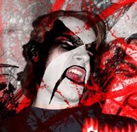 Игорь Тарадайник