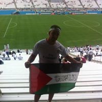 Ahmad Elissa