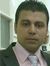 Haitham...