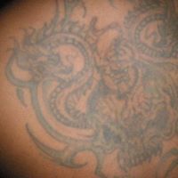 Shivanan Gopichan