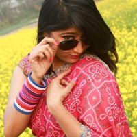 মন মুনিয়া