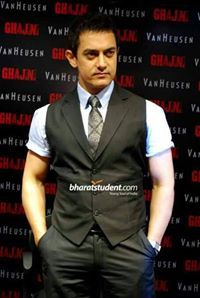 Sushil Jadhav