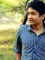 Sameer ...